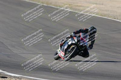 media/Dec-04-2022-CVMA (Sun) [[e38ca9e4fc]]/Race 1 Supersport Open/